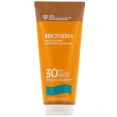Biotherm Waterlover Lait Solaire Hydratant