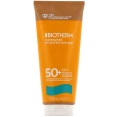 Biotherm Waterlover Lait Solaire Hydratant