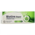Biotine 5 mg