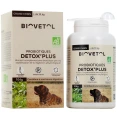 Biovetol Detox'Plus Probiotiques Bio