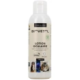 Biovetol Lotion Oculaire Bio Chien & Chat