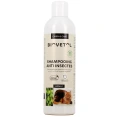 Biovetol Shampooing Anti Insectes Bio