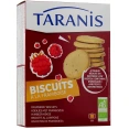 Biscuits Taranis