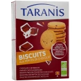 Biscuits Taranis