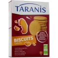 Biscuits Taranis