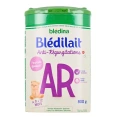 Blédilait AR 0-12 Mois