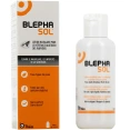 Blephasol Lotion Micellaire Paupières Sensibles