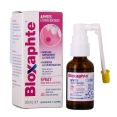 Bloxaphte Spray Adulte