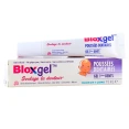 Bloxgel Poussées Dentaires Gel 1ères Dents