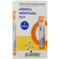Boiron Arnica Montana Granules