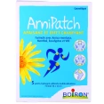 Boiron ArniPatch