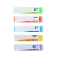Boiron Calcarea carbonica ostrearum dose