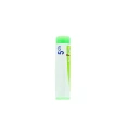 Boiron Calcarea carbonica ostrearum dose
