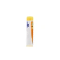 Boiron Calcarea carbonica ostrearum dose