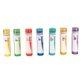 Boiron Chininum arsenicosum granules