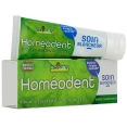 Homeodent Dentifrice Blancheur
