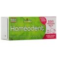 Homeodent Dentifrice Premières Dents 2-6 ans