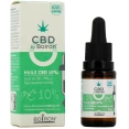 Boiron Huile de CBD