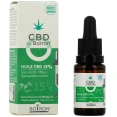 Boiron Huile de CBD