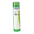 Boiron Hypericum perforatum granules