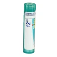 Boiron Hypericum perforatum granules