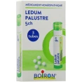 Boiron Ledum palustre granules