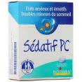Sedatif PC