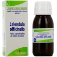 Boiron Teinture Mère Calendula Officinalis