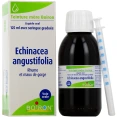 Boiron Teinture mère Echinacea Angustifolia