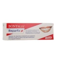 Bonyplus Reparfix Réparateur pour Dentier
