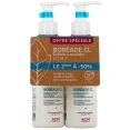Boreade CL Crème Lavante