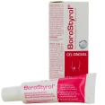 Borostyrol Gel Buccal
