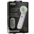 Braun BNT 400