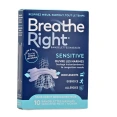 Breathe Right Bandelettes nasales