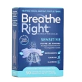 Breathe Right Bandelettes nasales