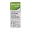 Bronchokod Naturel