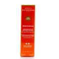 Institut Esthederm Bronz Repair Soin Protecteur Anti-Rides
