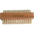 Brosse Ongles Soie Naturelle