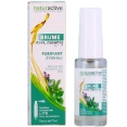 Brume aux Huiles Essentielles Bio Naturactive