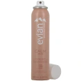 Brumisateur Evian Brume Apaisante Bio