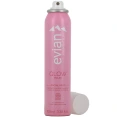 Brumisateur Evian Brume éclat Bio