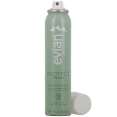 Brumisateur Evian Protect Brume Protectrice Bio