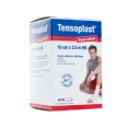 BSN Tensoplast Bande Adhésive