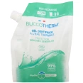 Buccotherm Dentifrice Bio Eau Thermale Gencives Sensibles