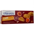 Cake Taranis