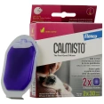 Calmisto Diffuseur Anti-Stress