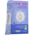 Calmosine Sommeil Bio