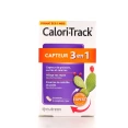 Calori Track Capteur de Graisses, Sucres, Calories