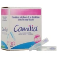 Camilia