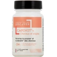 Capivit+ Cheveux et Ongles